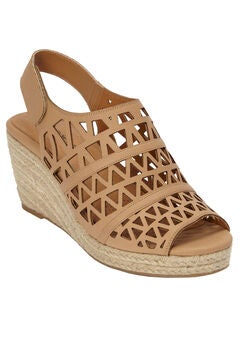 Chic Sandals