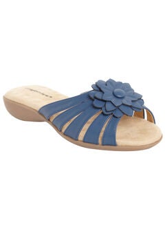 Cute Sandals