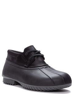 Boots For Camping