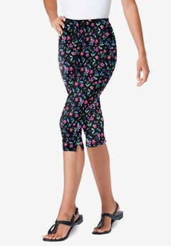 Chic Leggings